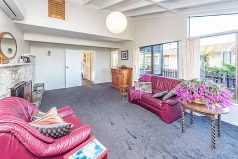 Photo of property in 24 Monowai Place, Aramoho, Whanganui, 4500