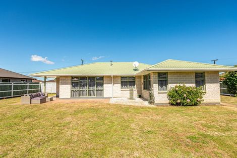 Photo of property in 11 Chester Road, Springvale, Whanganui, 4501