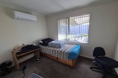 Photo of property in 59a Warwick Street, Mayfield, Blenheim, 7201