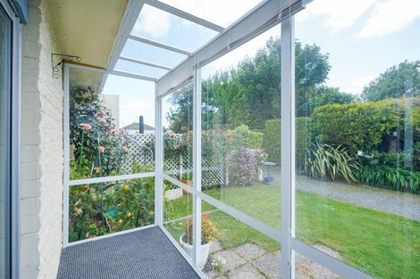 Photo of property in 47c John Street, Strathern, Invercargill, 9812