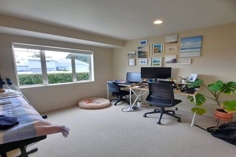 Photo of property in 22 Torkar Road, Clarks Beach, 2122