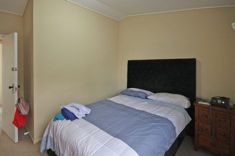 Photo of property in 74 Onslow Street, Kawerau, 3127