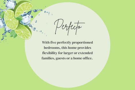 Photo of property in 2 Guyon Street, Marshland, Christchurch, 8083