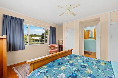 Photo of property in 8 Harbour View Road, Point Wells, Warkworth, 0986