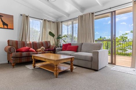 Photo of property in 3 Tasman Street, Mangonui, 0420