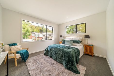 Photo of property in 47a Heretaunga Square, Silverstream, Upper Hutt, 5019