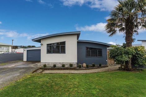 Photo of property in 88b Hukutaia Road, Opotiki, 3122