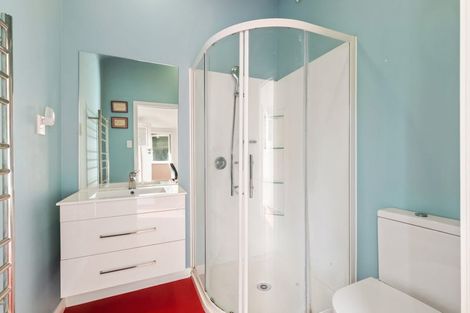 Photo of property in 74 Glen Road, Kelburn, Wellington, 6012