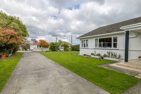 Photo of property in 26 Graham Street, Levin, 5510