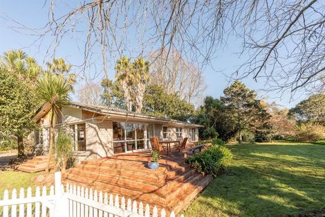 Photo of property in 588 Holland Road, Eureka, Hamilton, 3286