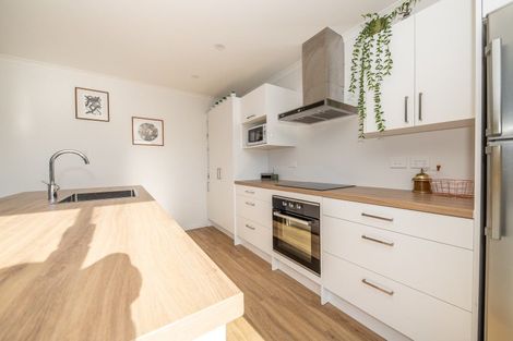 Photo of property in 38c Orowaiti Road, Westport, 7825