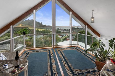 Photo of property in 52 Crawford Crescent, Te Kamo, Whangarei, 0112