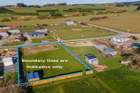 Photo of property in 70 Stafford Street, Hampden, 9410