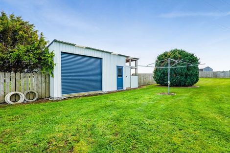 Photo of property in 1658 Skeet Road, Auroa, Hawera, 4678