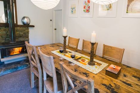 Photo of property in 2317 Cardrona Valley Road, Cardrona, Wanaka, 9382