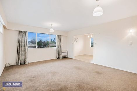 Photo of property in 18 Cooneys Drive, Matua, Tauranga, 3110