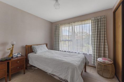 Photo of property in 1/5 Tuscany Place, Beckenham, Christchurch, 8023