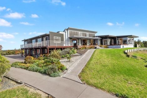 Photo of property in 40c Moore Road, Thornton, Whakatane, 3194