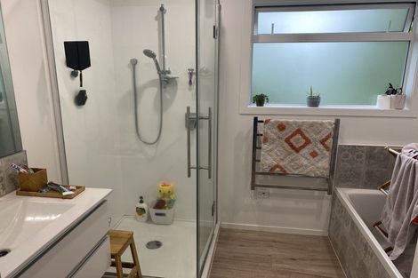 Photo of property in 26a Mount View Road, Melville, Hamilton, 3206