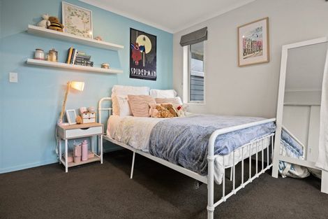 Photo of property in 20 Rue De La Mare, Parklands, Christchurch, 8083