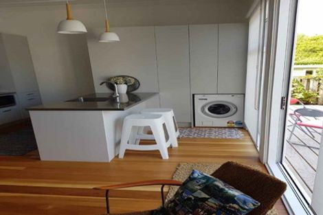 Photo of property in 7 George Street, Claudelands, Hamilton, 3214