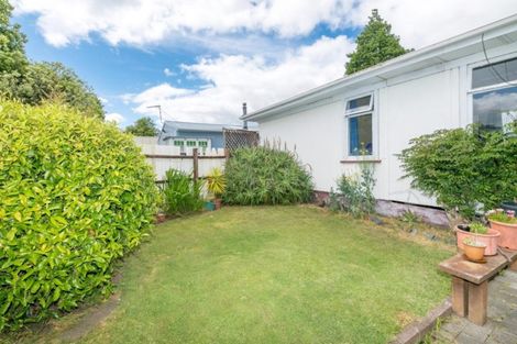 Photo of property in 4 Ramsay Street, Frankton, Hamilton, 3204