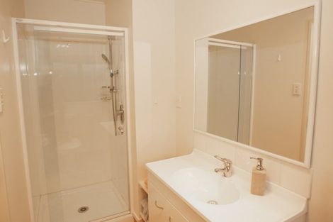 Photo of property in 75 Pages Road, Allenton, Ashburton, 7700