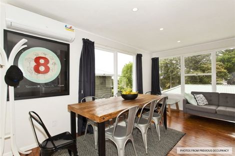 Photo of property in 26 Le Roy Terrace, Birkenhead, Auckland, 0626