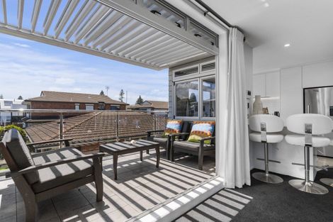 Photo of property in 1 Rita Street, Mount Maunganui, 3116