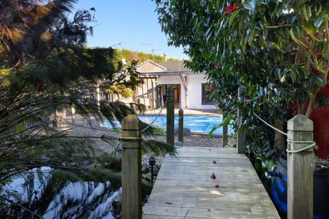 Photo of property in 86 Jensen Road, Omanawa, Tauranga, 3171