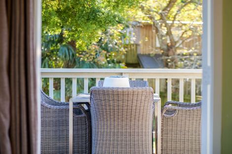 Photo of property in 24 Hope Avenue, Russell, 0202