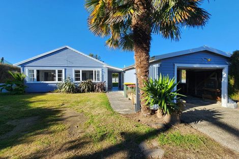 Photo of property in 132 Plummers Point Road, Whakamarama, Tauranga, 3172