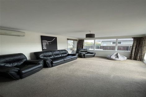 Photo of property in 42 Wales Street, Halswell, Christchurch, 8025