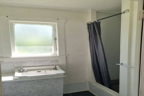 Photo of property in 3 Kaitoke Road, Kaitoke, Whanganui, 4572