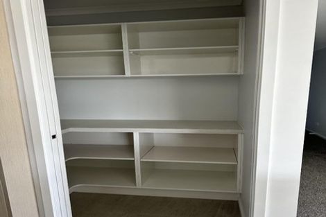 Photo of property in 1 Lachlan Thompson Drive, Warkworth, 0910