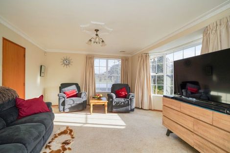 Photo of property in 169 Queens Drive, Richmond, Invercargill, 9810