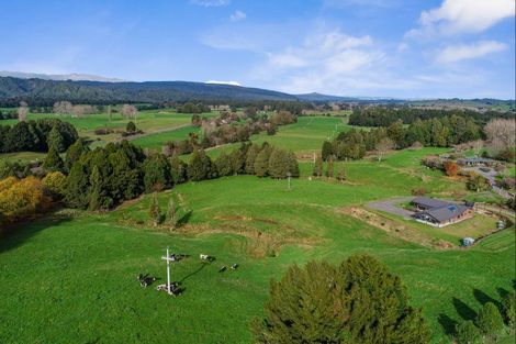 Photo of property in 39 Otapouri Road, Owhango, 3989