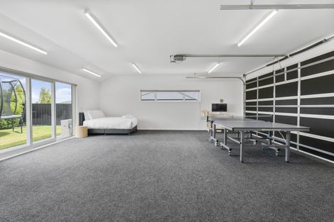 Photo of property in 13 Sedge Grove, Nukuhau, Taupo, 3330