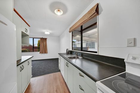 Photo of property in 13 Manuka Place, Hawera, 4610