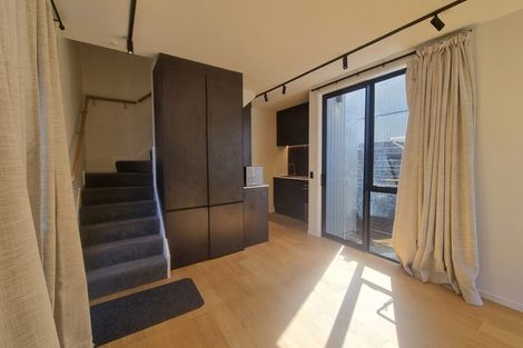 Photo of property in 59 Casterway Crescent, Jacks Point, 9371