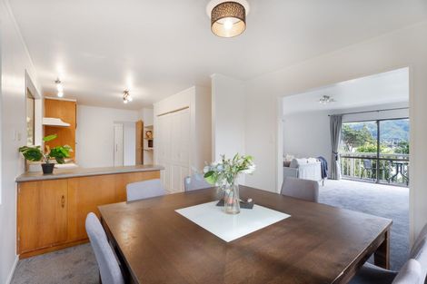 Photo of property in 53 Arawhata Street, Ranui, Porirua, 5024