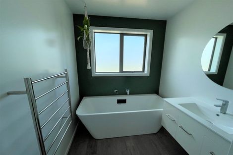 Photo of property in 187a Johnston Road, Balclutha, 9230