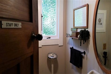 Photo of property in 78 Manawapou Road, Hawera, 4610