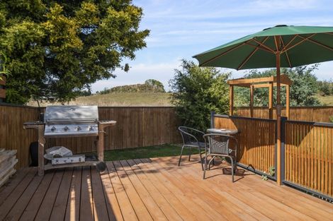 Photo of property in 16 Kowhai Place, Putaruru, 3411