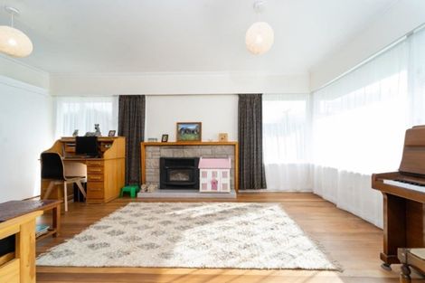 Photo of property in 59 Daniell Street, Featherston, 5710