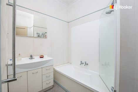 Photo of property in 3 Bruce Street, Mosgiel, 9024