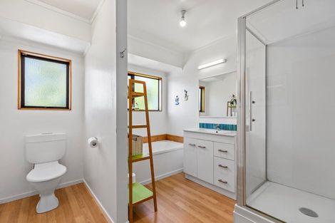 Photo of property in 342 Youngson Road, Whakamarama, Tauranga, 3179