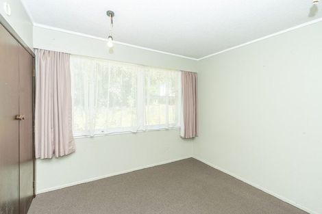 Photo of property in 34 Acacia Crescent, Glenview, Hamilton, 3206