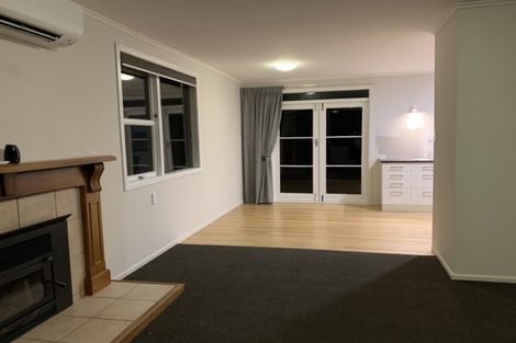 Photo of property in 8a Wharepaina Crescent, Springfield, Rotorua, 3015
