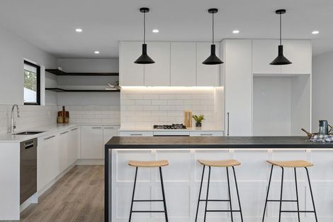 Photo of property in 32 Cooney Avenue, Darfield, 7571